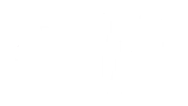 Grotto LOGO