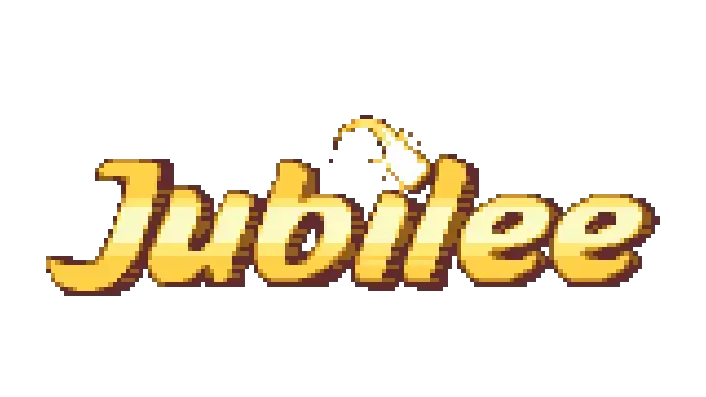Jubilee LOGO