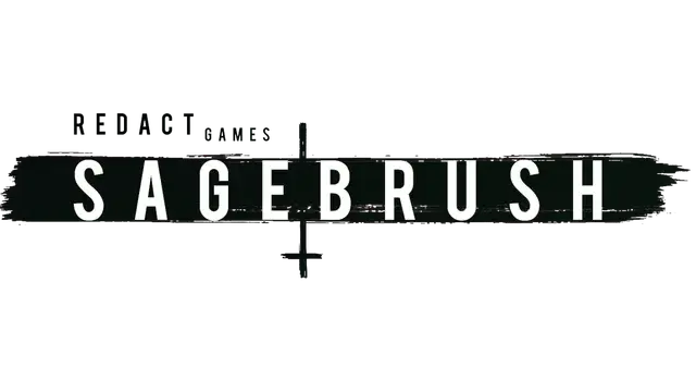 灌木蒿 | Sagebrush LOGO