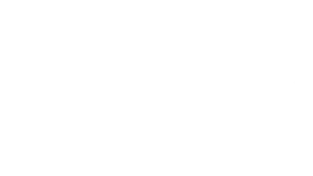 虚无世界 | Worldless LOGO