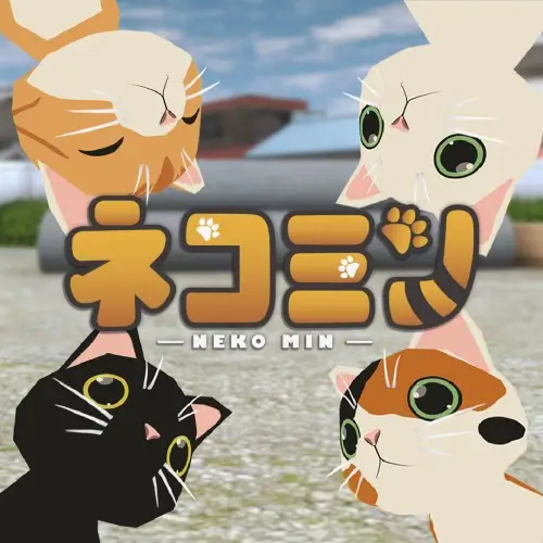 喵咪