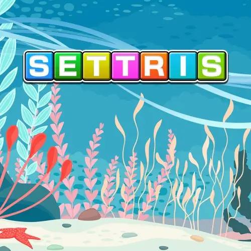 SETTRIS