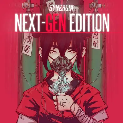 协同效应：次世代版