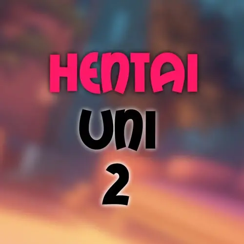动漫拼图 2