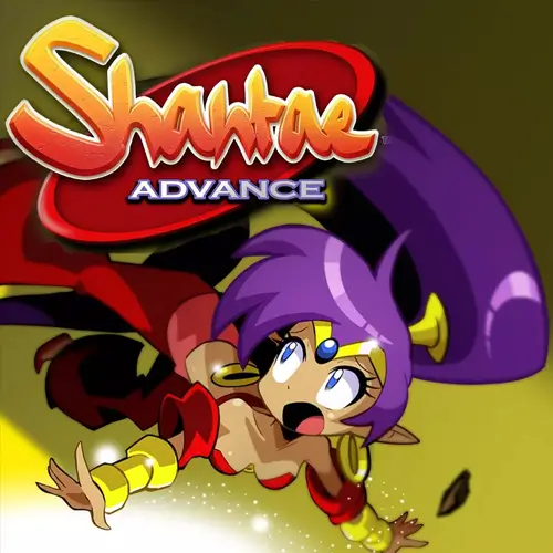 香缇：冒进变革