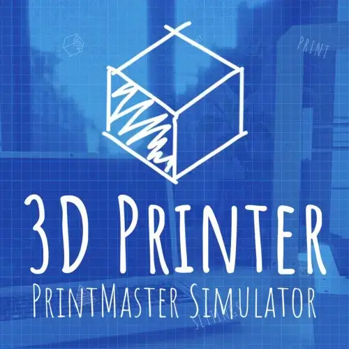 3D Printer