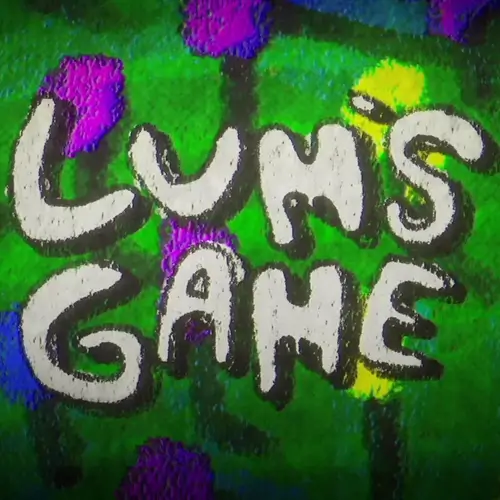 Lum's Game