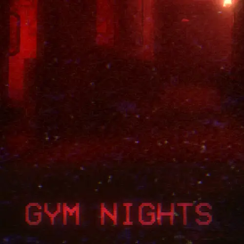 Gym Nights