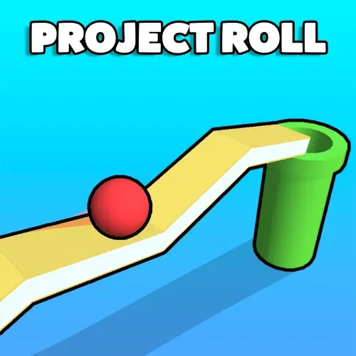 Project Roll