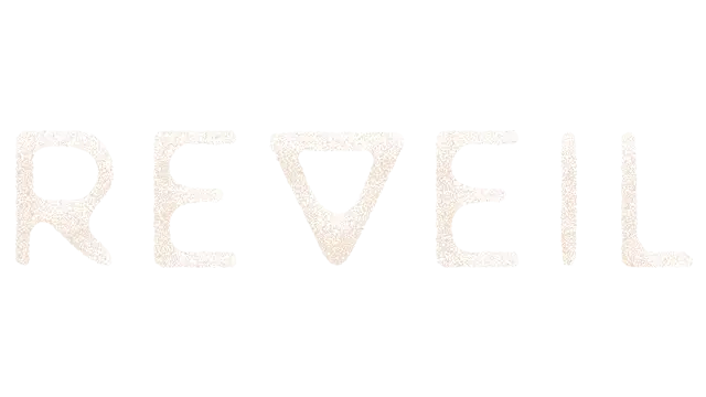 噩梦初醒 | Reveil LOGO
