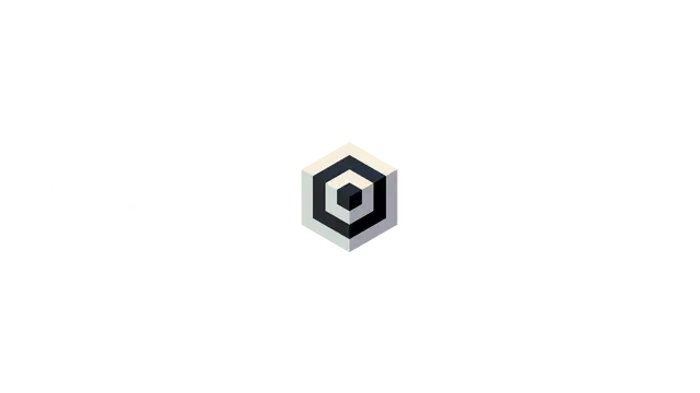 六十四 | Sixty Four LOGO