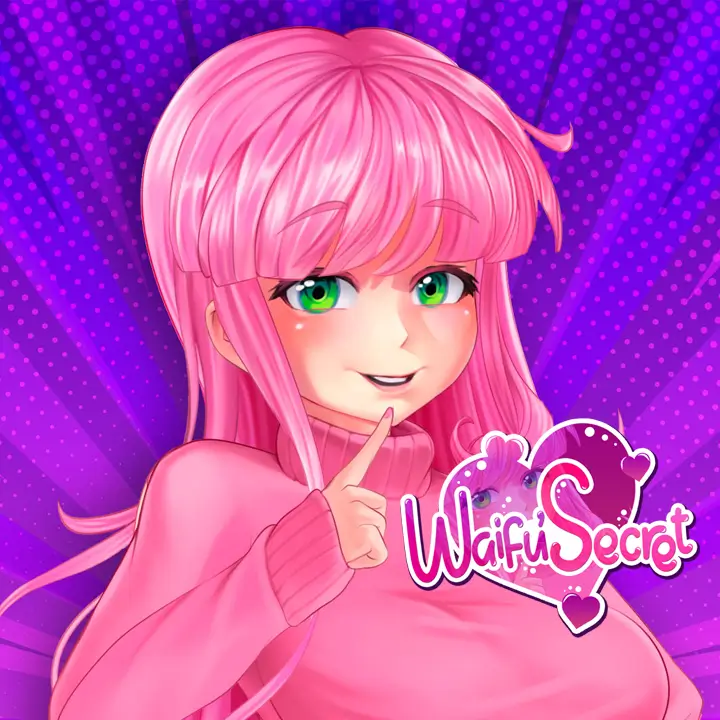 秘密