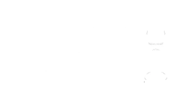 宝莲灯：太子沉香 | Lotus Lantern: Rescue Mother LOGO