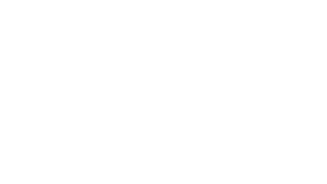 厄瑞班：暗影之族 | Ereban: Shadow Legacy LOGO