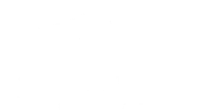 笠鬼 | The Devil Within: Satgat LOGO