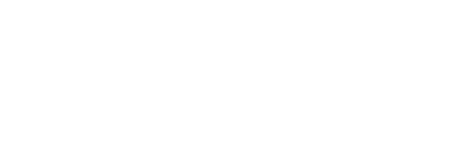 辐射 4：年度版 | Fallout 4: Game of the Year Edition LOGO
