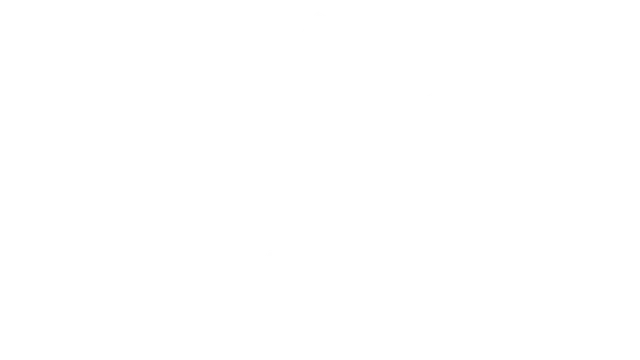 孤山难越 | Insurmountable LOGO