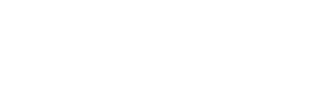 泰拉往事 | Terra Memoria LOGO
