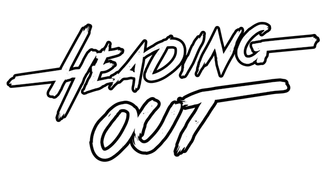 西部公路 | Heading Out | | 中文