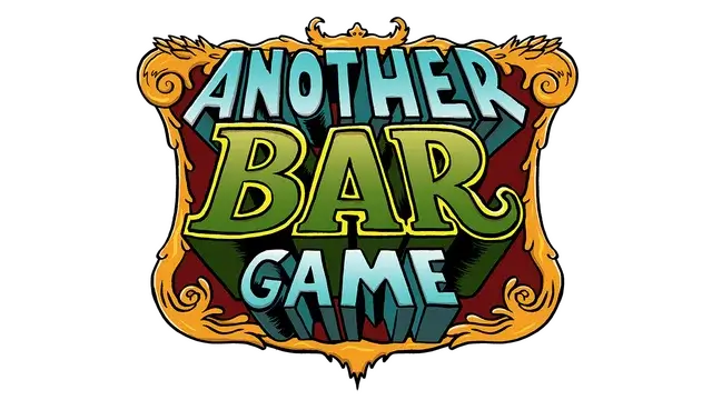 另一个酒吧游戏 | Another Bar Game LOGO