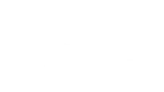 外港锚地 | Open Roads LOGO