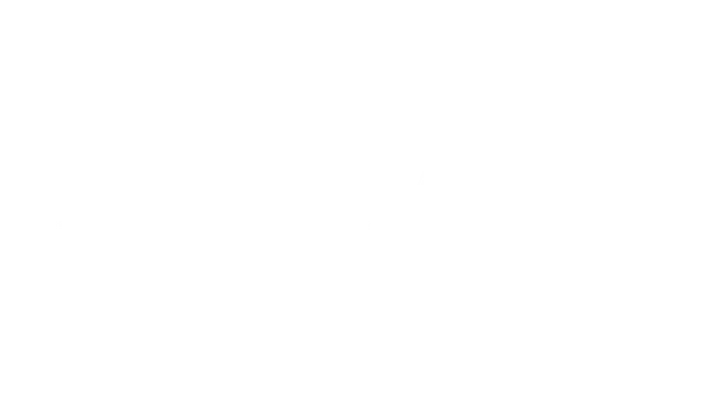 波坦尼庄园 | Botany Manor LOGO