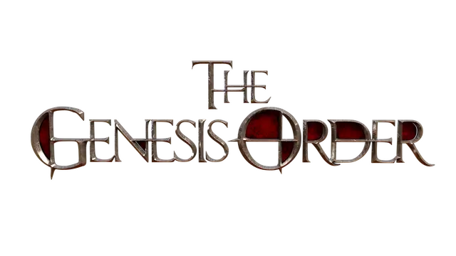 创世秩序 | THE GENESIS ORDER |