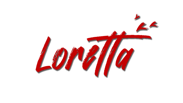 洛蕾塔 | Loretta