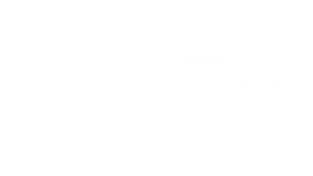 今天回忆 | Simpler Times | | 官方 LOGO