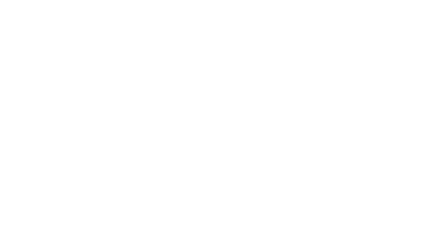 鬼屋魔影：重制版 | Alone in the Dark LOGO