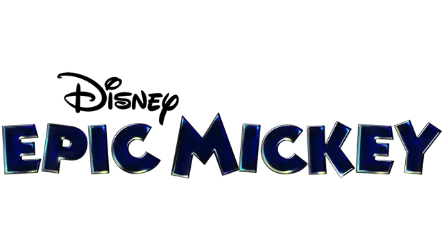 传奇米老鼠 ：重制版 | Disney Epic Mickey: Rebrushed