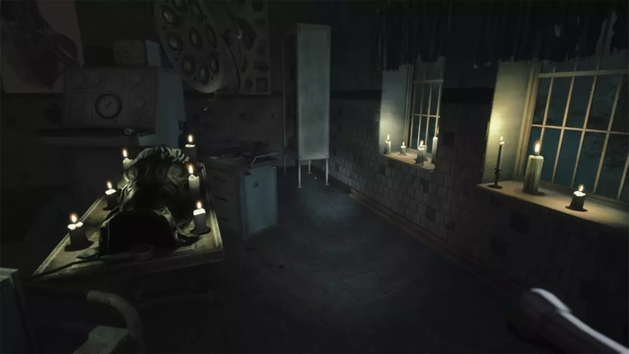四步杀-Scholar's Mate-游戏截图-好玩游戏库
