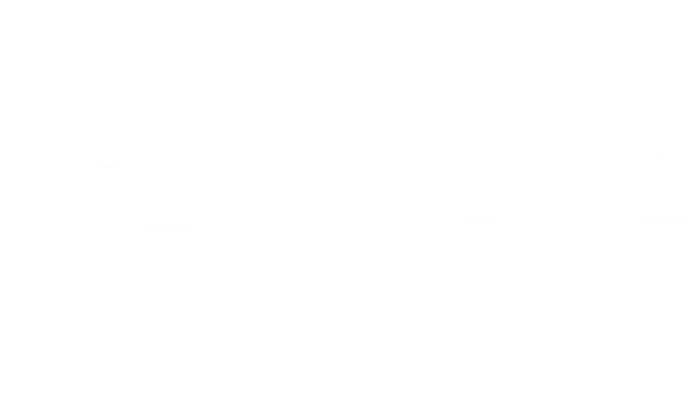 俄勒冈之旅 | The Oregon Trail LOGO