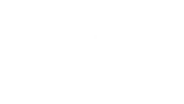 幽灵霍迪 | Hauntii LOGO