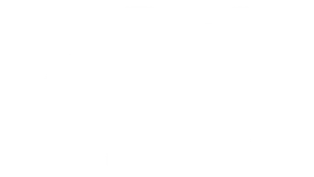 携手并进 | Hand In Hand LOGO