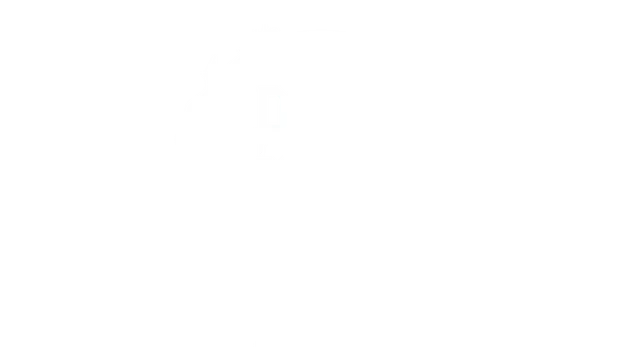 净化之径 | Path to Purge LOGO