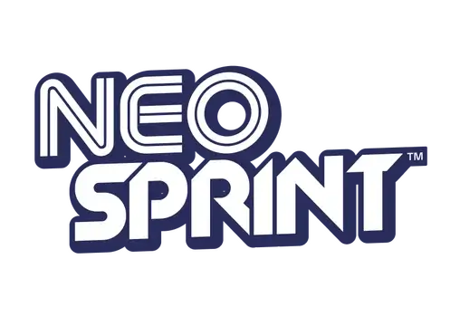 NeoSprint LOGO