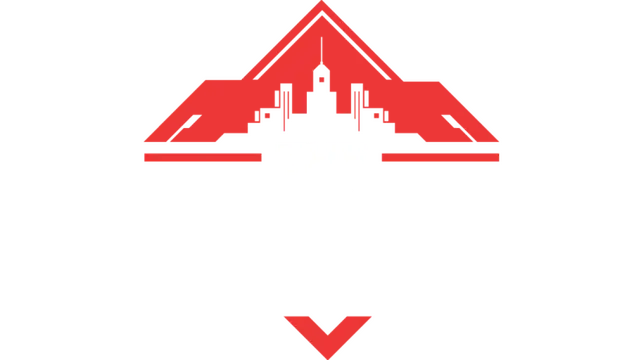 亡者之地 | The Land Beneath Us LOGO