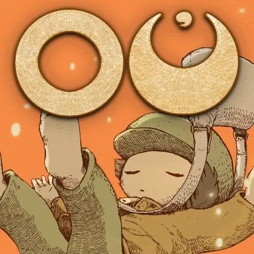欧