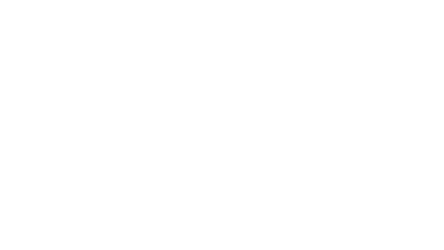 地铁：觉醒 VR | Metro Awakening VR LOGO