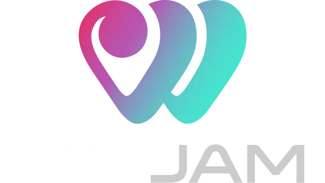 WEJAM LOGO