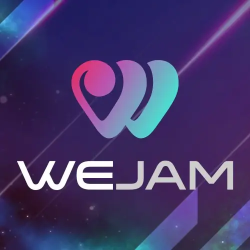 WEJAM