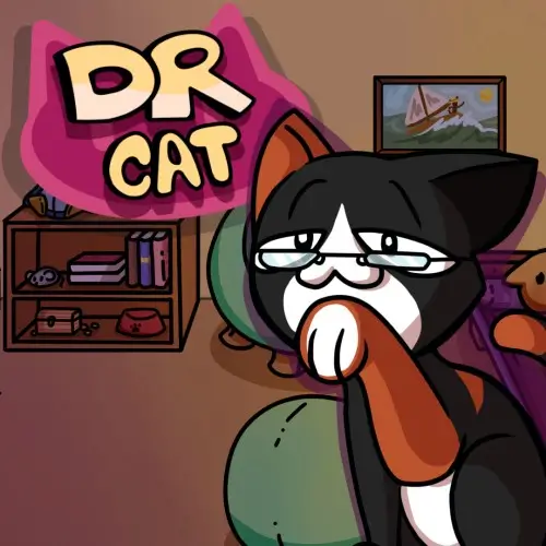 猫医生