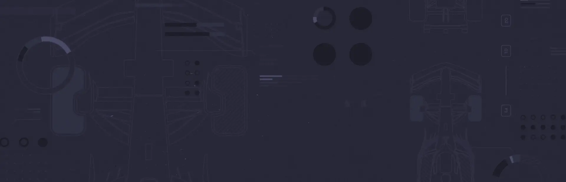 F1 车队经理 2024