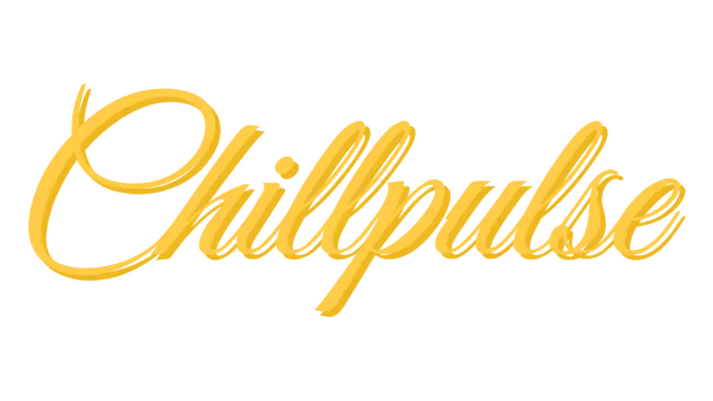 心流小筑 | Chill Pulse