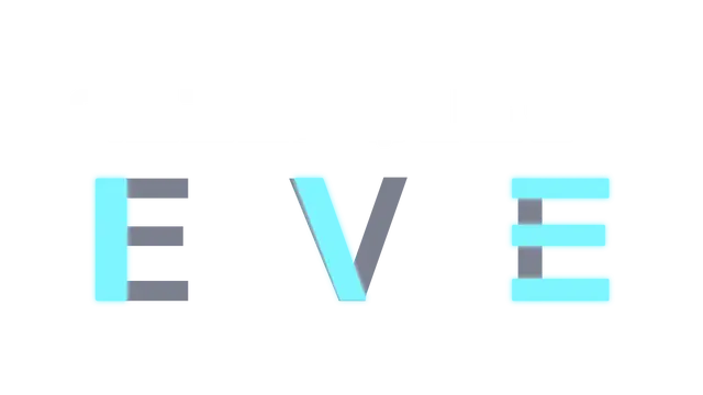 异星探索：伊娃计划 | Alien Quest: Eve LOGO