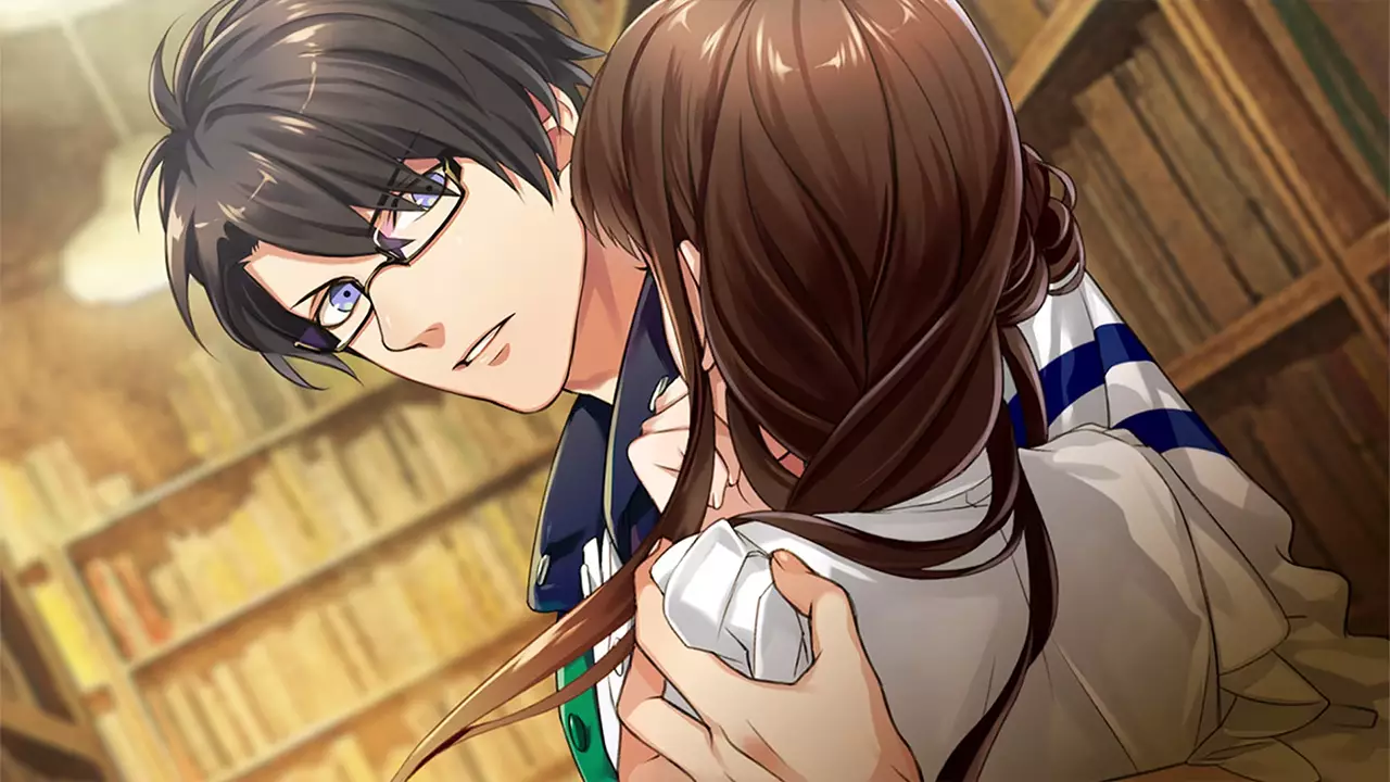 --游戏截图-好玩游戏库