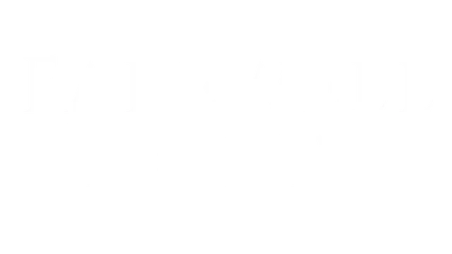 告别北方 | Farewell North LOGO