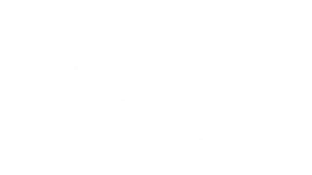 魔法餐作室 | Magical Delicacy LOGO