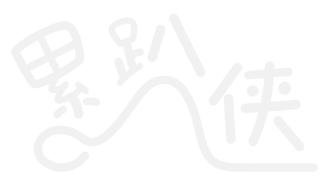 累趴侠 | Exhausted Man LOGO